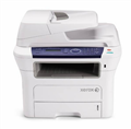 Xerox WorkCentre 3210