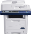 Xerox WorkCentre 3325