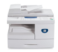 Xerox WorkCentre 4118