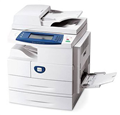 Xerox WorkCentre 4150