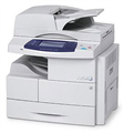 Xerox WorkCentre 4250