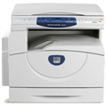 Xerox WorkCentre 5020