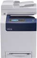 Xerox WorkCentre 6505