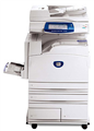 Xerox WorkCentre 7228