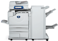 Xerox WorkCentre 7335