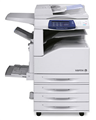 Xerox WorkCentre 7425