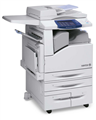 Xerox WorkCentre 7435