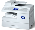 Xerox WorkCentre M15