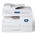 Xerox WorkCentre M15I