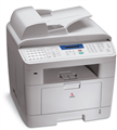 Xerox WorkCentre PE 120I