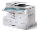 Xerox WorkCentre PRO 412