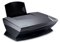 Lexmark X1150