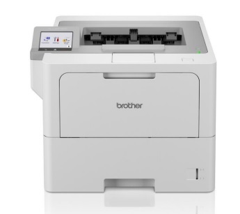 Brother HL-L6415DN