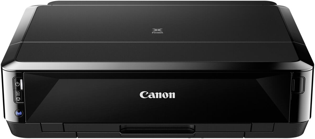 Canon PIXMA iP7250